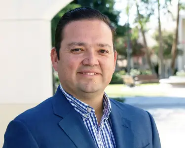 Coachella mayor indicted on charges of perjury, conflict of interest over downtown development