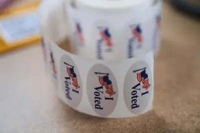 Nov. 4 municipal election: What Boston voters need to know