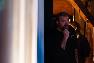 Why rural Maine may back Democrat Graham Platner’s populism − but not his party