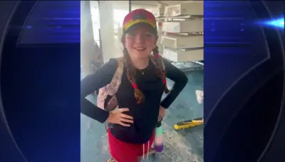 Parents sue Coconut Grove Sailing Club after 11-year-old nearly loses leg in boating crash