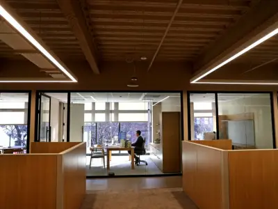 What it’s like to job hunt in Greater Boston right now, according to readers
