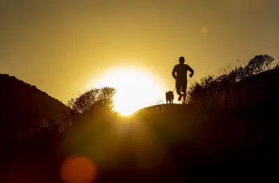 As L.A. bakes, duration of heat waves is accelerating faster than climate change, UCLA study shows
