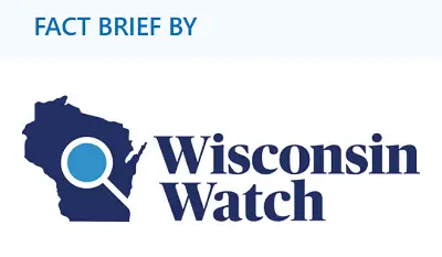 Does Wisconsin have a law on minors getting birth control without parental consent?