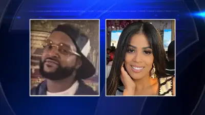 Families of man, woman found shot dead in Miami parking garage plead for justice, demand answers