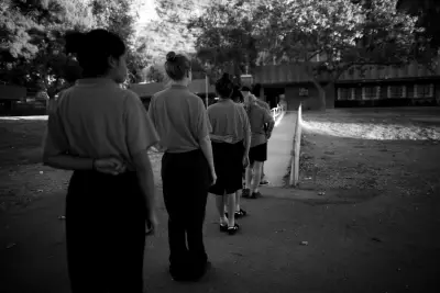 As concerns loom over sex abuse payouts, L.A. County finalizes $828-million settlement