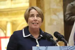Editorial: Shelter cost an insane tax hit