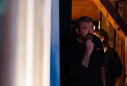 Why rural Maine may back Democrat Graham Platner’s populism − but not his party