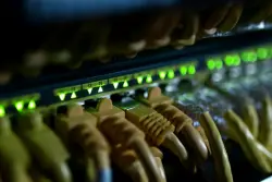 A key vote that could decide if DC-area data centers jack up your power bill