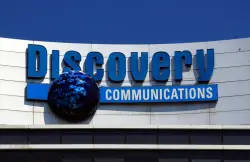 Warner Bros. Discovery confirms it has received buyout offers and is considering its options