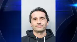 Miami Shores business owner accused of defrauding customer in $12,000 boat sale