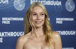Company involved in Coldplay KissCam drama hires Gwyneth Paltrow as spokesperson