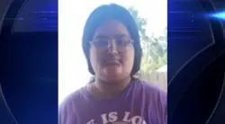 Florida Missing Child Alert issued for 17-year-old last seen in Bradenton