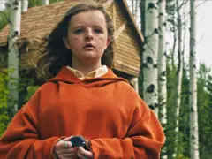 23 must-watch horror movies streaming right now