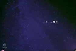 What’s up in the sky for November 2025? Leonid meteor shower, full hunter’s supermoon