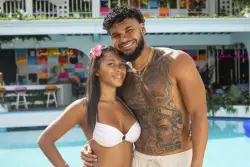 ‘Love Island USA’ prepares to crown winning couple following tumultuous seventh season
