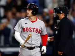 What insiders are predicting for the Red Sox in free agency this offseason