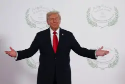 Trump will speak with Putin as he considers Ukraine’s push for long-range missiles