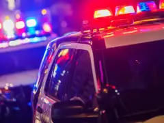 Lowell police seeking public’s help with details about fatal hit-and-run