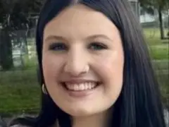 Local obituary: Marin Stackpole, 17, soon-to-be high school senior from Fairhaven