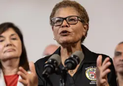 L.A. will provide cash assistance to immigrants affected by raids