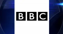 BBC faces leadership crisis after news bosses quit over Trump speech edit and bias claims