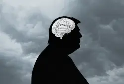 Quit “sane-washing” Donald Trump