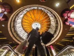 What to know about the new intercity bus terminal at South Station