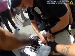 Assault charge dropped against Worcester mother taken by ICE in high profile arrest