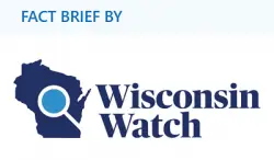 Does Wisconsin have a law on minors getting birth control without parental consent?