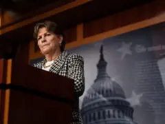 Democrats are so angry, one senator from New Hampshire faces blowback from her daughter