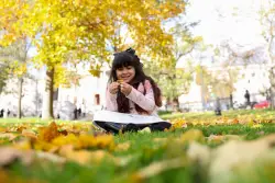 Boston Weather: Sunny skies, strong winds forecasted in coming week