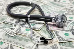 Jarvis: Open enrollment could come with sticker shock