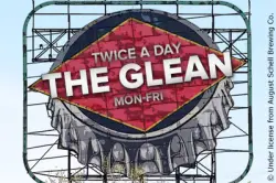What led to 24-hour boil advisory in northwest suburbs